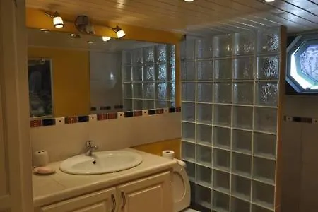 Cozy In Paradise Apartment Christ Church Barbados