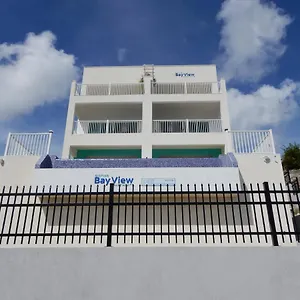  Apartment Oistins Bayview