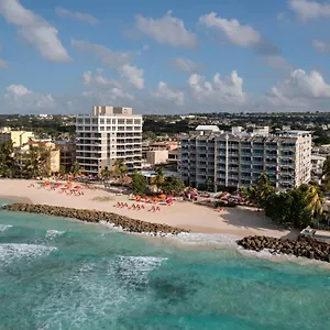 O2 Club & By Ocean Hotel