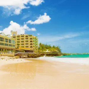 Resort Barbados Club -, Christ Church