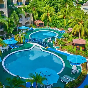 3* Otel Sunbay