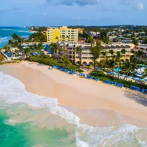 4* Station touristique Turtle Beach, A Tribute Portfolio