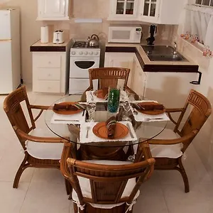 Apartamento Jersonapartments, Christ Church