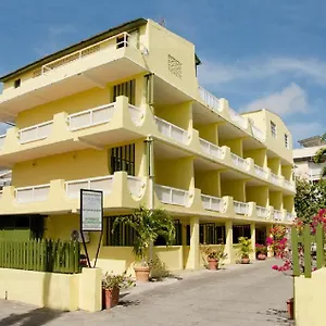 2* Maison d'hôtes Meridian